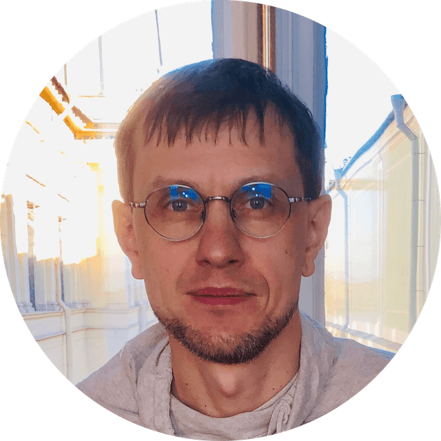member-photo